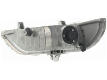 фото thumb №2, Протитуманні фари протитуманне toyota camry iii 04-05