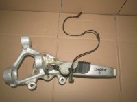 Mercedes sl r231 6.3 amg поворотний кулак перед передня Доставка, фото thumb