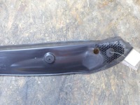 фото thumb №5, Захист крила лівий перед mercedes gls ii x166 3.0 17r a1668890125 9481