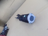 Купити Амортизатор перед передній правий tesla model y 1188368-00-e оригінал, фото thumb