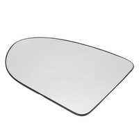 фото thumb №7, Стекло зеркало бокового 96302br72a стекло зеркало заднего с podgrzewanym