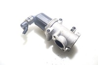 фото thumb №1, Клапан egr рециркуляции выхлопных газов romeo 159 1.9jtd