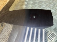 фото thumb №6, Стекло передняя / лобовое bmw 5 f10 f11 pilkington