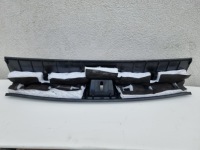 фото thumb №3, Захист поперечина задня багажника pas tesla model s 14r