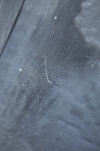 фото thumb №11, Hyundai i30 i капот крышка двигателя шумоизоляция