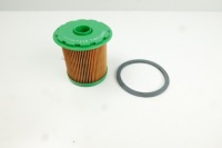 Купити Champion фільтр пального l413/606 renault clio i, фото thumb