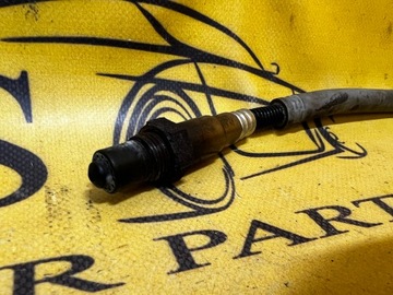 фото thumb №9, Лямбда-зонд porsche 911 991 carrera рестайлинг 3.0