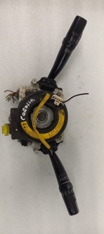 фото thumb №1, Переключатель комбинированный света toyota corolla