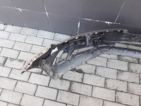 фото thumb №10, Skoda superb 3 iii lift 19- бампер передній перед 3v0807221f