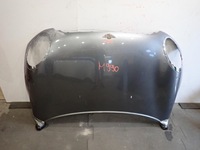 фото thumb №1, Капот mini cooper r56 r57 2006-2014