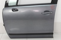 фото thumb №7, Дверь левый перед передние peugeot 3008 09-13r kth