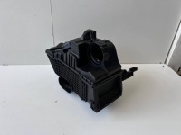 фото thumb №2, Renault clio iv корпус фильтра воздуха