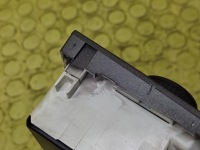 фото thumb №7, Opel zafira b панель обдув кондиціонера 13231057