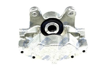 фото thumb №2, Супорт гальмівний зад mercedes e клас 210 99-02 c клас c200k c230k