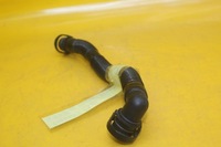 фото thumb №8, Трубка шланг повітропровід повітря vw passat b6 audi skoda 1.6 fsi 06a131127l