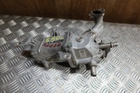 фото thumb №2, Радіатор вихлопних газів egr renault 147357086r