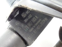 фото thumb №7, Audi a4 b8 датчик вирівнювання світла 8ko941285k