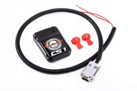 фото thumb №6, Чип тюнинг cs1 land rover freelander 1.8 120km