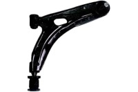 Важіль перед p fiat uno 83- denckermann Ціна, фото thumb