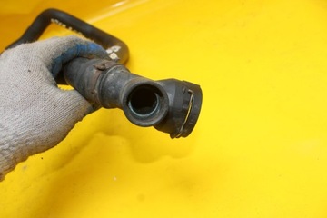 фото thumb №6, Шланг шланг води a3 8p altea 2.0fsi 1k0122051ap