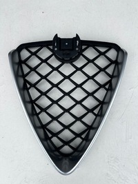 фото thumb №1, Решётка радиатора решётка радиатора бампера alfa romeo stelvio quadrifoglio 156115788