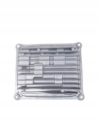 фото thumb №1, Mercedes a2059006147 перетворювач