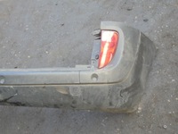 фото thumb №14, Renault espace iv 02-06 бампер задняя датчики парковки pdc 8200102310