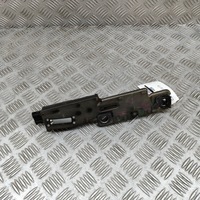 фото thumb №5, Audi rs6 c7 2014 засов замка дверь задних