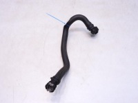 фото thumb №7, Трубка  шланг нагревателя citroen c4 grand picasso ii 1.6 hdi ?962044498001