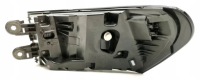 фото thumb №9, Фара левое левая зад задняя led vw id.4 id.5 11a945095 новый org