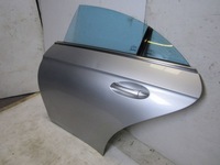 фото thumb №8, Mercedes cls c219 w219 219 дверь левый задняя левая задние 219219197 775