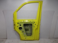 фото thumb №9, Vw crafter ii man tge 17- двері праве передні org