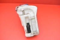 Бачок омывателя 2088690020 mercedes clk w208 2.3 компрессор 197 km в Украине, фото thumb