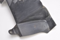 фото thumb №6, Ford ranger кермо повітря повітрозабірник  ліве ab39-8311-ad