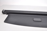 фото thumb №3, Volvo v90 ii шторка багажника задня задня 32310685