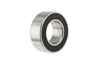 фото thumb №5, Подшипник опоры полуось lexus rx350 rx450 2008-