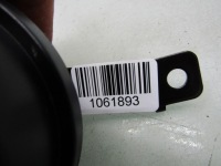 Omoda e5 24r клаксон klaxon сигнал левый перед передний 803000090aa с Разборки, фото thumb