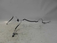 фото thumb №1, Jeep compass ii 1.4 mta 17- шланг кондиционера 53332768