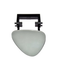 фото thumb №4, L+p заглушка распылителя mercedes e klasa w211