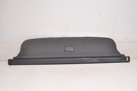 фото thumb №7, Volvo xc70 ii v70 iii 06-16 шторка задняя задняя багажника 39882849