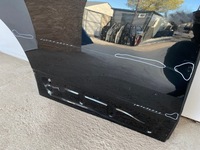 фото thumb №13, Bmw ix20 ix i20 дверь задние правое задняя