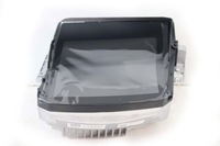 фото thumb №1, Audi a5 проектор head up дисплей 8w7919617h rzutn