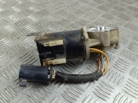 фото thumb №6, 2020 ssangyong musso двигунчик редуктора