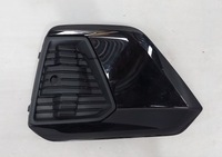 фото thumb №1, Audi a1 ii 82a решітка бампера права перед 2018-