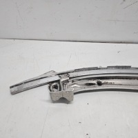 фото thumb №9, Балка бампера перед нижня tesla model s plaid 2023r 168376000a