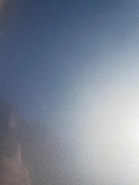 фото thumb №8, Капот крышка двигателя nissan qashqai ii j11 ky0