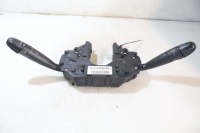 фото thumb №3, Переключатель комбинированный света c4 grand picasso i