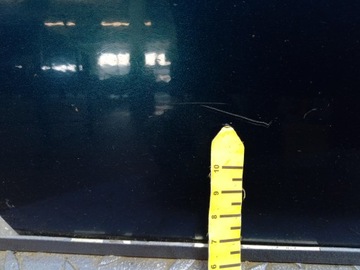 фото thumb №11, Mazda 5 cr i дверь перед правые 32c