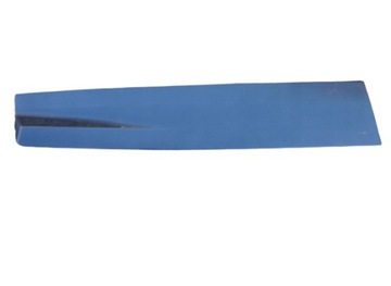 фото thumb №1, Ford оригінальний номер cv4j-s20307-afw планка двері магнітний