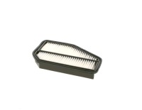 Фильтр воздуха bosch f 026 400 580 Цена, фото thumb